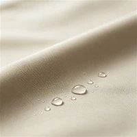 400D gwrth-ddŵr PVC Gorchuddio Ffabrig Rhydychen